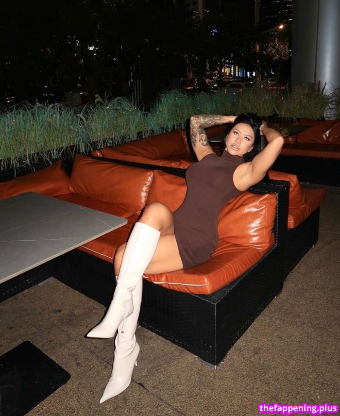 2002atinn3n / 302100lin / alinn / 艾琳 Nacktes OnlyFans Foto #6