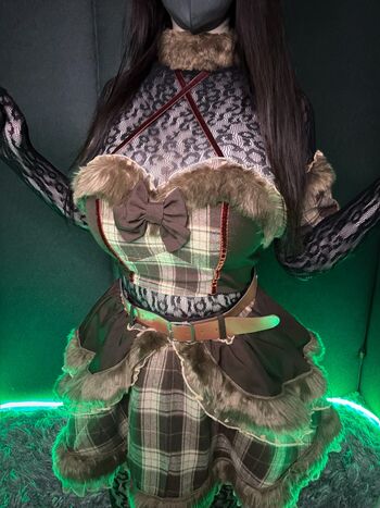 中毒うなぎ 4545unagi