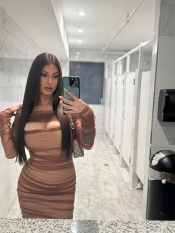 713CORI