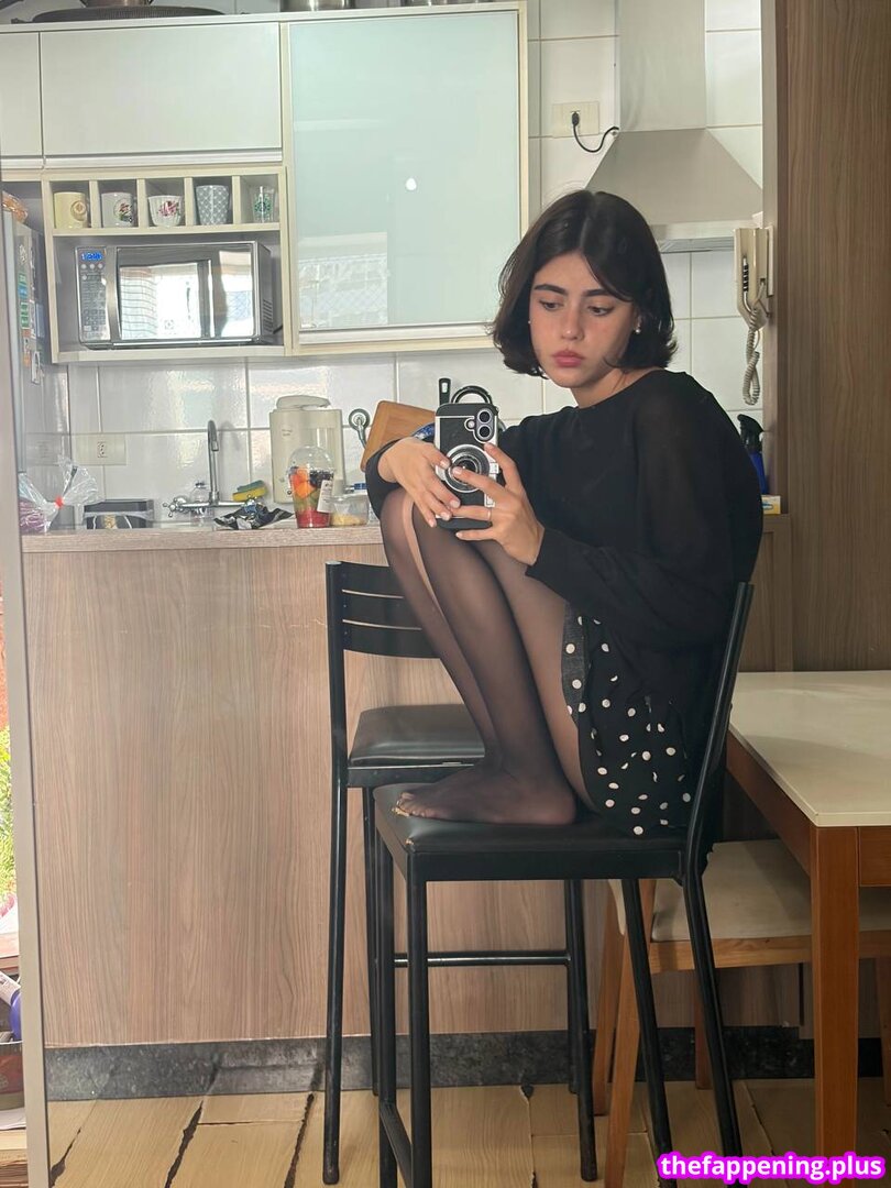 aangelarrochista / mrs_arockstar Foto OnlyFans Nua #514