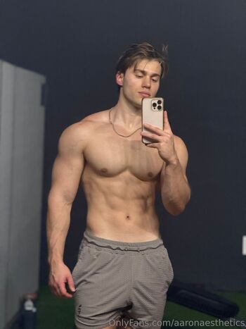 aaronaesthetics