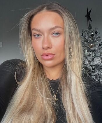 Abbi Gibson