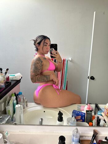 Abby Berner