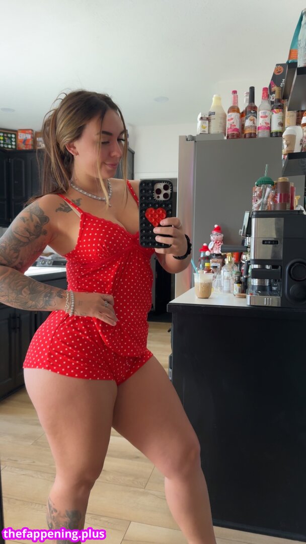 Abby Berner/Abigayle Berner/$Abbyberner1