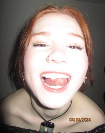 Abby.kkennedy