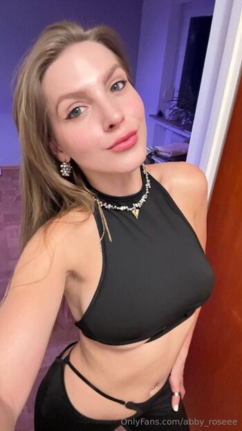 abby_roseee