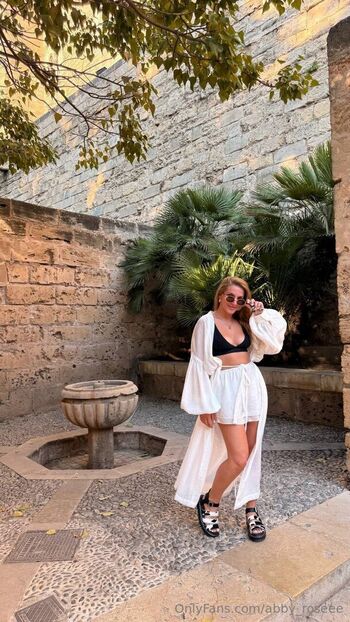 abby_roseee