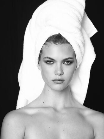 Abigael Boivin