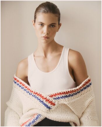 abigaelboivin