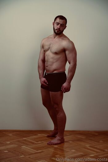 adam-costa