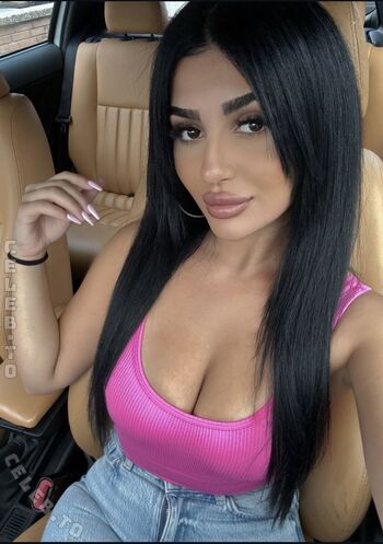 Adelina Hyseni