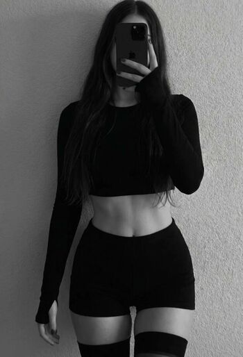 Adriana Huzen