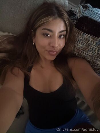 adriii.luv