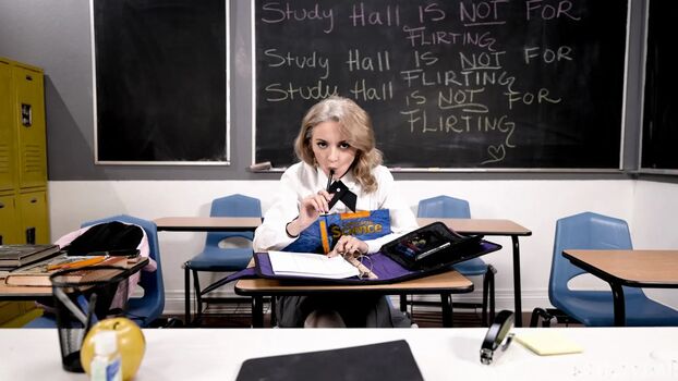 Adult Time: Asmr Fantasy