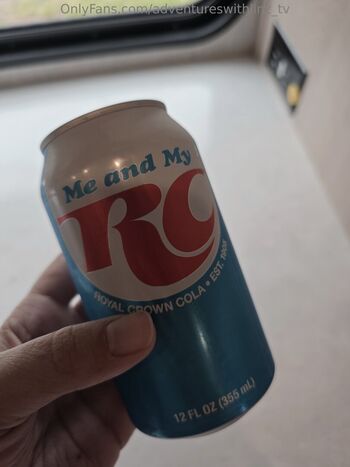 adventureswithlinz_tv