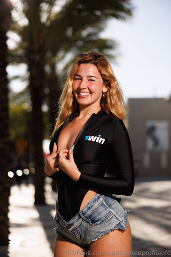 agathafreeprofileofc