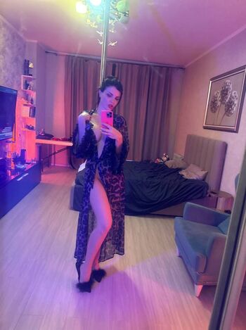 Agentmia