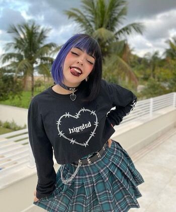 agnesmelo_oficial