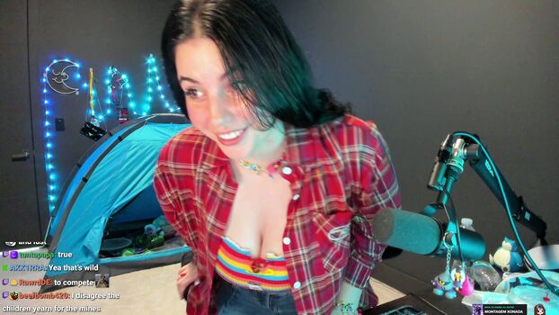 Aiko Bliss