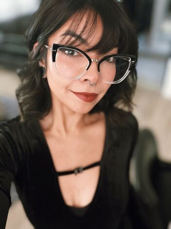 Aileen Senpai