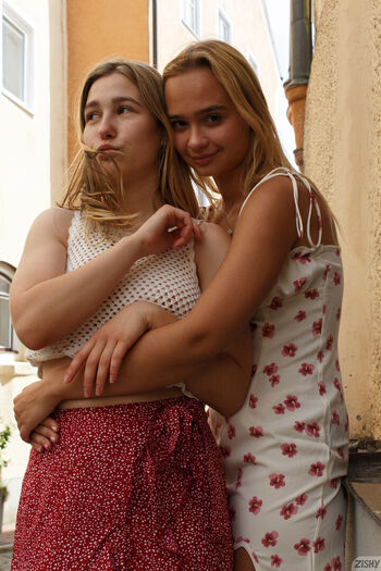 Aimee Rox