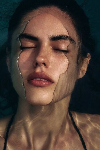 Ainhoa Larretxi