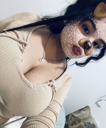 ainnhoaaperez_