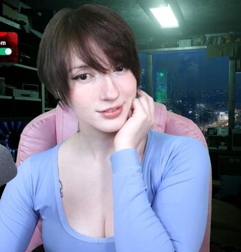 Akemy Sama