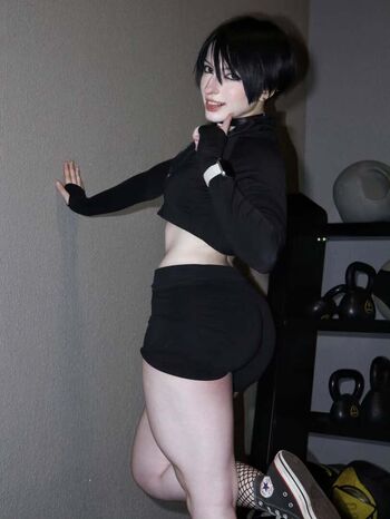 Akemy Sama