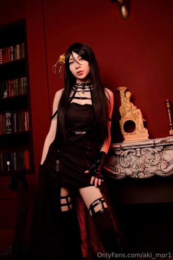 aki_mor1