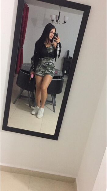 Alanadolce