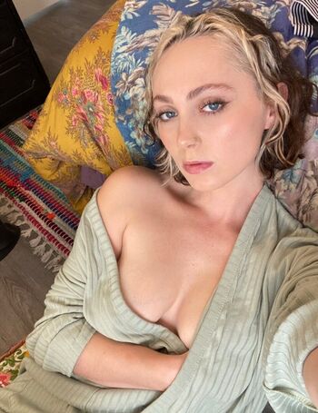 Alanakepes Alanacohen