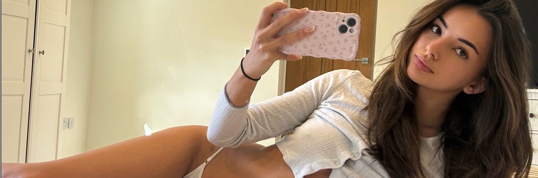 alanareynolds