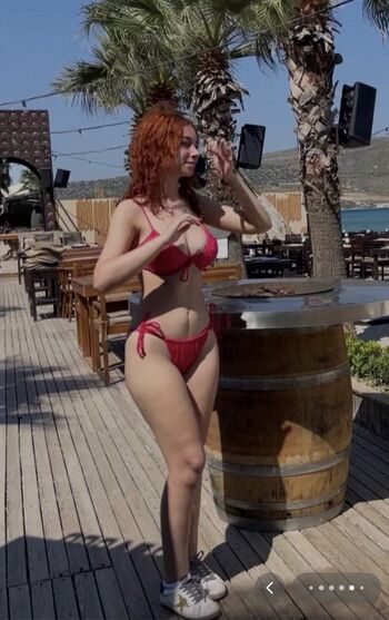 Alara Yılmazarslan
