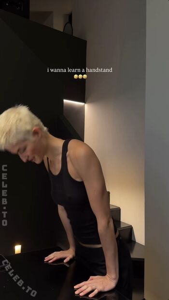 aleandrafrerk
