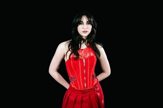 Alejandra Villarreal