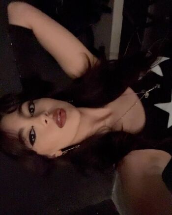 Alejandra Villarreal