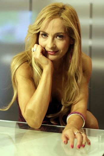 alejandraherrera