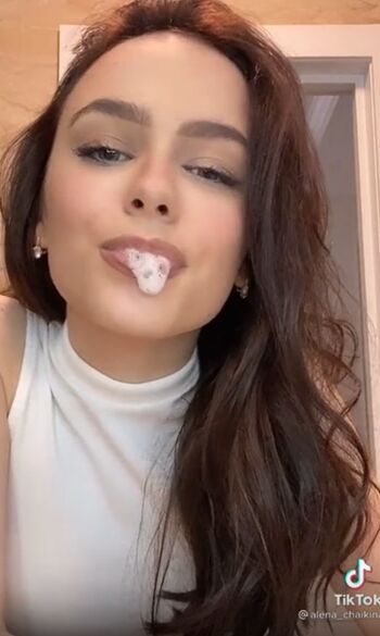 alena_chaikina