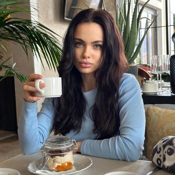 alena_chaikina