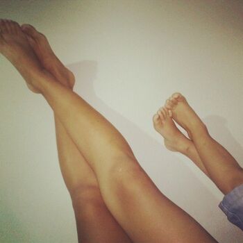 Alessandra Lamas Cardenas