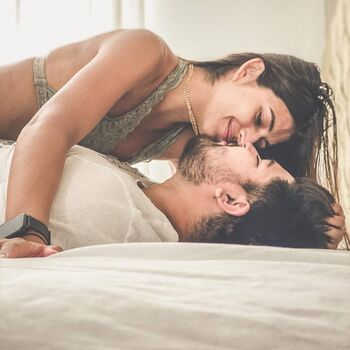 Alessandra Lamas Cardenas