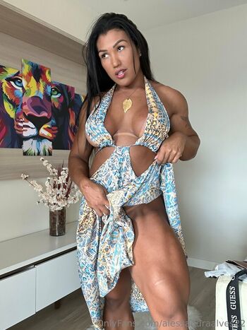 alessandraalves22