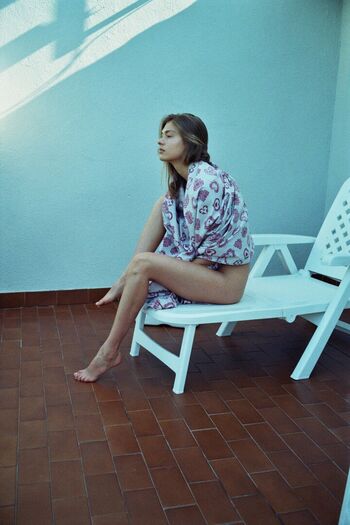 Alessandro Casagrande