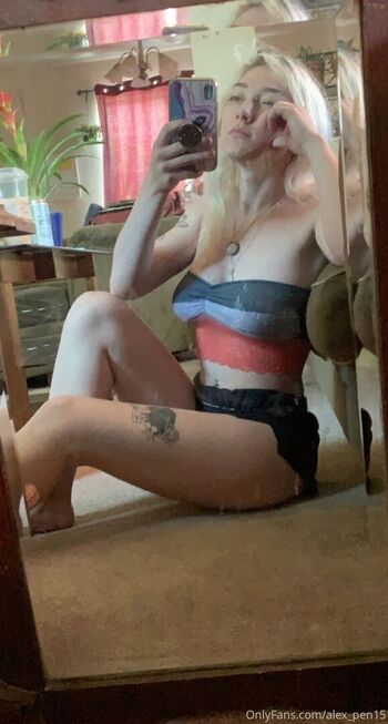 alex_pen15