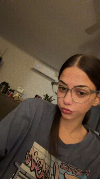 alexabrooke971