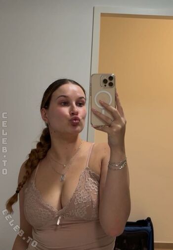 Alexandra.Ohrem