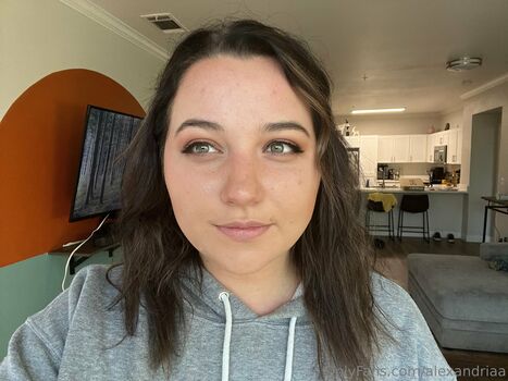 alexandriaa