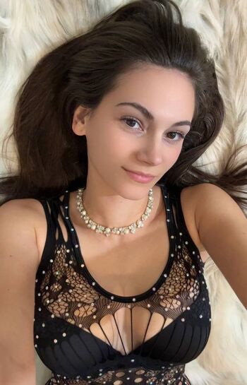 AlexiaRaye