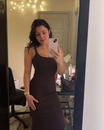 Alexis Victoria Diaz